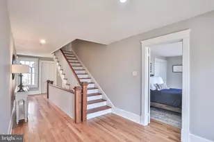17345 Raven Rocks Rd, Bluemont, VA 20135 - Photo 57