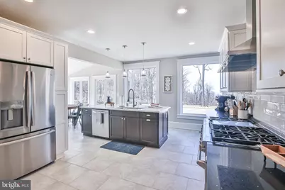 17345 Raven Rocks Road, Bluemont, VA 20135 - Photo 27