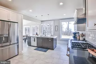 17345 Raven Rocks Rd, Bluemont, VA 20135 - Photo 27