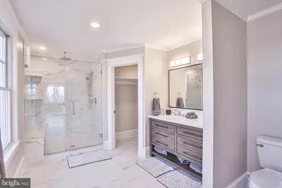 17345 Raven Rocks Road, Bluemont, VA 20135 - Photo 45