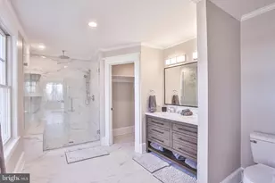 17345 Raven Rocks Rd, Bluemont, VA 20135 - Photo 45