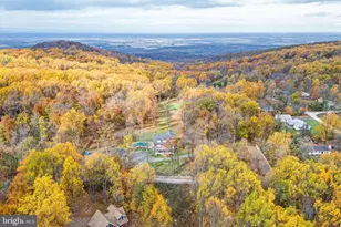 17345 Raven Rocks Rd, Bluemont, VA 20135 - Photo 93