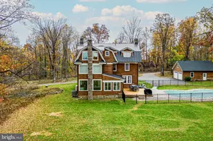 17345 Raven Rocks Rd, Bluemont, VA 20135 - Photo 9