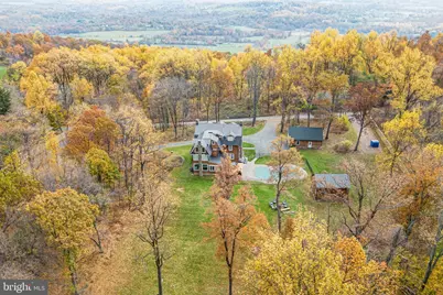 17345 Raven Rocks Road, Bluemont, VA 20135 - Photo 95