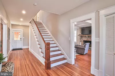 17345 Raven Rocks Road, Bluemont, VA 20135 - Photo 43