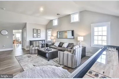 17345 Raven Rocks Road, Bluemont, VA 20135 - Photo 75