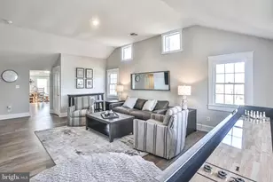 17345 Raven Rocks Rd, Bluemont, VA 20135 - Photo 75