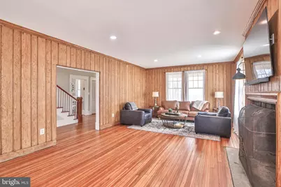 17345 Raven Rocks Road, Bluemont, VA 20135 - Photo 41