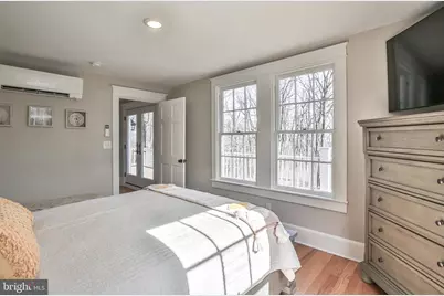 17345 Raven Rocks Road, Bluemont, VA 20135 - Photo 61