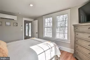 17345 Raven Rocks Rd, Bluemont, VA 20135 - Photo 61