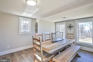 17345 Raven Rocks Rd, Bluemont, VA 20135 - Photo 81