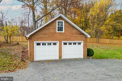 17345 Raven Rocks Road, Bluemont, VA 20135 - Photo 17