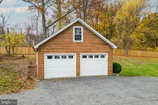 17345 Raven Rocks Rd, Bluemont, VA 20135 - Photo 17