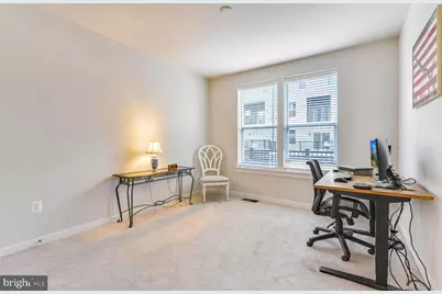 20276 Newfoundland Square, Ashburn, VA 20147 - Photo 17