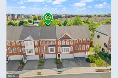 21776 Ladyslipper Square, Ashburn, VA 20147 - Photo 57