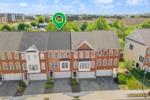 21776 Ladyslipper Sq, Ashburn, VA 20147 - Photo 57