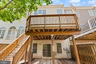 21776 Ladyslipper Sq, Ashburn, VA 20147 - Photo 51