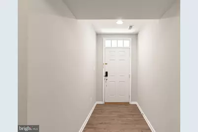 21776 Ladyslipper Square, Ashburn, VA 20147 - Photo 11