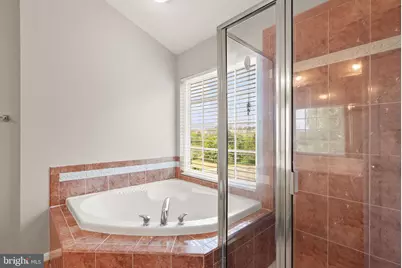 21776 Ladyslipper Square, Ashburn, VA 20147 - Photo 35