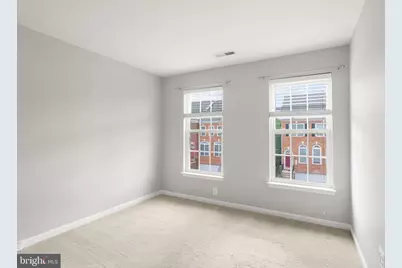 21776 Ladyslipper Square, Ashburn, VA 20147 - Photo 43