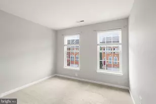 21776 Ladyslipper Sq, Ashburn, VA 20147 - Photo 43