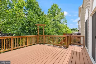 21776 Ladyslipper Sq, Ashburn, VA 20147 - Photo 47