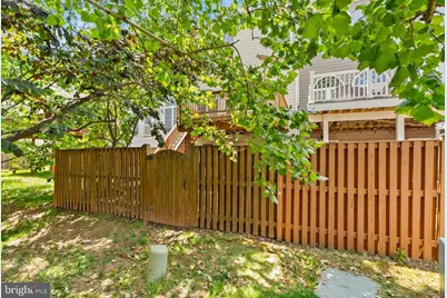 21776 Ladyslipper Square, Ashburn, VA 20147 - Photo 55