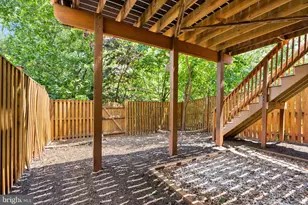 21776 Ladyslipper Sq, Ashburn, VA 20147 - Photo 49