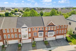 21776 Ladyslipper Sq, Ashburn, VA 20147 - Photo 61