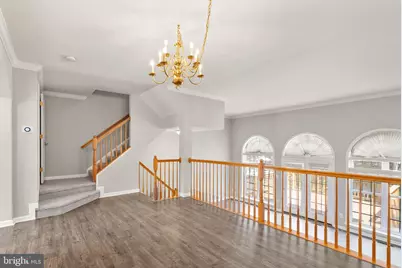 21776 Ladyslipper Square, Ashburn, VA 20147 - Photo 21