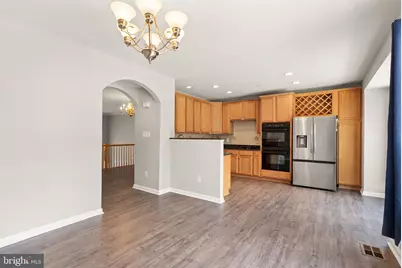 21776 Ladyslipper Square, Ashburn, VA 20147 - Photo 23