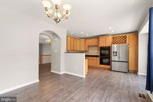 21776 Ladyslipper Sq, Ashburn, VA 20147 - Photo 23