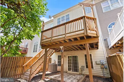 21776 Ladyslipper Square, Ashburn, VA 20147 - Photo 53