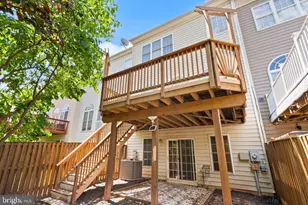 21776 Ladyslipper Sq, Ashburn, VA 20147 - Photo 53