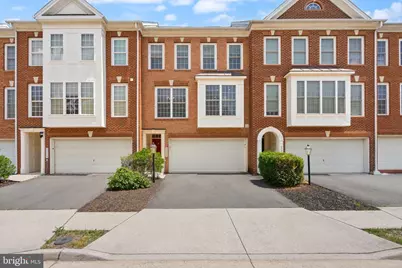 21776 Ladyslipper Square, Ashburn, VA 20147 - Photo 5