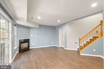21776 Ladyslipper Square, Ashburn, VA 20147 - Photo 15