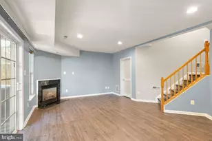21776 Ladyslipper Sq, Ashburn, VA 20147 - Photo 15