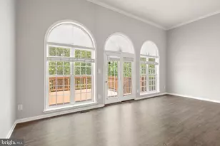 21776 Ladyslipper Sq, Ashburn, VA 20147 - Photo 19