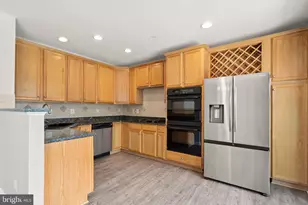 21776 Ladyslipper Sq, Ashburn, VA 20147 - Photo 27