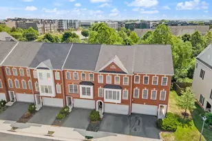 21776 Ladyslipper Sq, Ashburn, VA 20147 - Photo 7