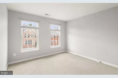 21776 Ladyslipper Square, Ashburn, VA 20147 - Photo 41