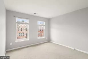 21776 Ladyslipper Sq, Ashburn, VA 20147 - Photo 41