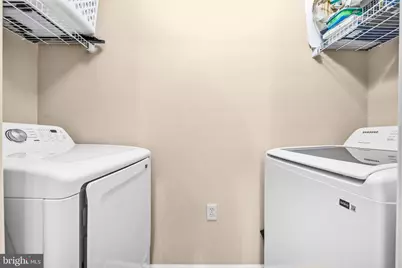 512 Sunset View Terrace SE #202, Leesburg, VA 20175 - Photo 27