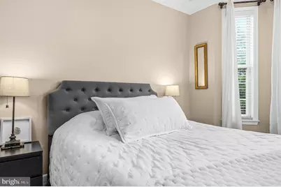 512 Sunset View Terrace SE #202, Leesburg, VA 20175 - Photo 23