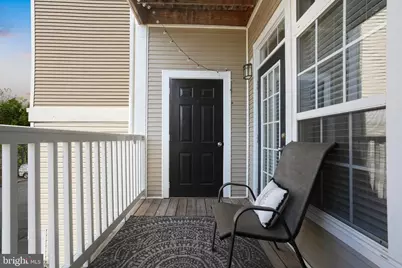 512 Sunset View Terrace SE #202, Leesburg, VA 20175 - Photo 31
