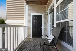512 Sunset View Terrace SE, Leesburg, VA 20175 - Photo 31