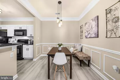 512 Sunset View Terrace SE #202, Leesburg, VA 20175 - Photo 17