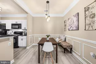 512 Sunset View Terrace SE, Leesburg, VA 20175 - Photo 17