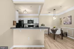 512 Sunset View Terrace SE, Leesburg, VA 20175 - Photo 11