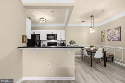 512 Sunset View Terrace SE #202, Leesburg, VA 20175 - Photo 9